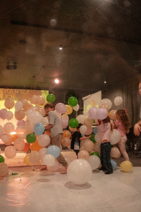 Bubble House , Lublin i okolice WYNAJEM