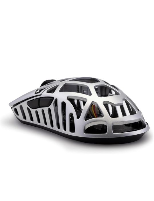 Продам WLMouse Beast X Mini