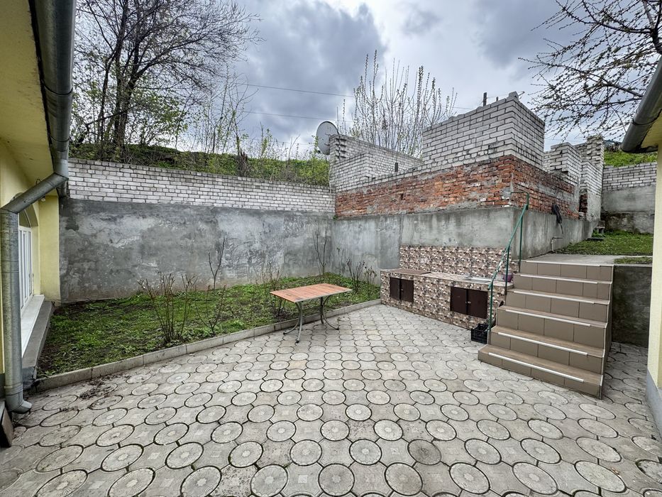 Продам отличный Дом. Леваневского. Рабочая. Владимира Антоновича