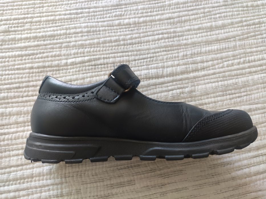 Sapatos Pablosky