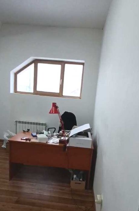 Объект снят с продажи - Atlanta.ua - фото 7