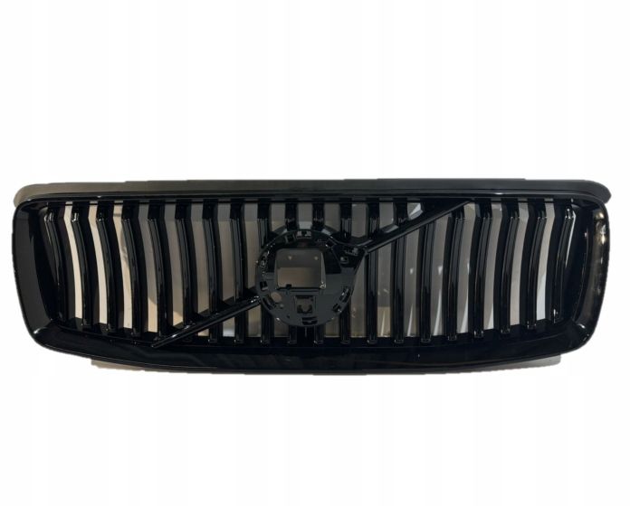 Volvo XC90 20-24 grill / atrapa chłodnicy - 17758
