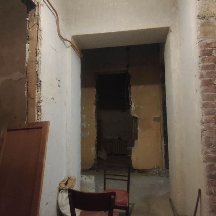 3-комнатная квартира по адресу (площадь 120 м²) - Atlanta.ua - фото 4