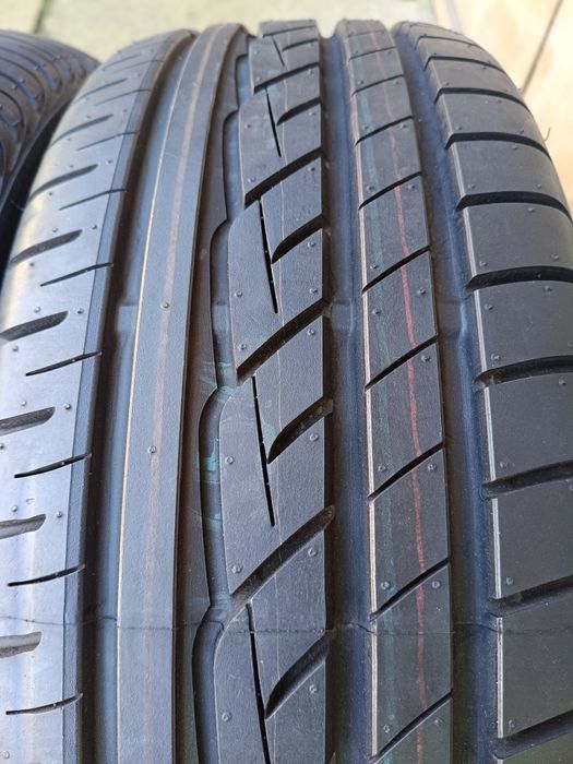 205-55-16 нові. .