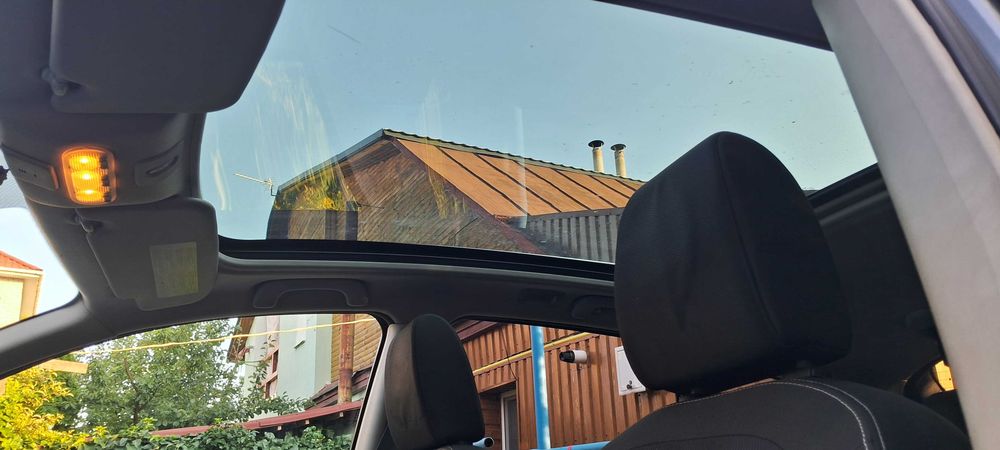 Nissan Qashqai 2011 VIN SJNFBAJ10U2355284 фото оголошення 13 з 19