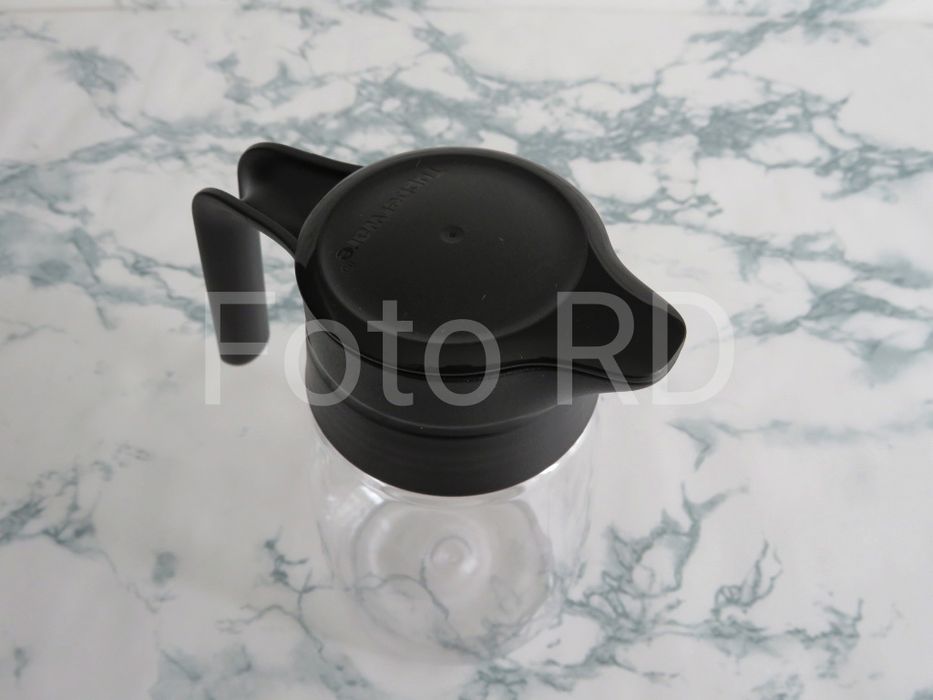 Tupperware Jarro 350ml Novo