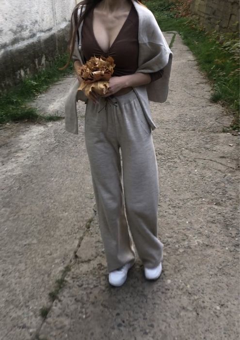 костюм розміру s/m