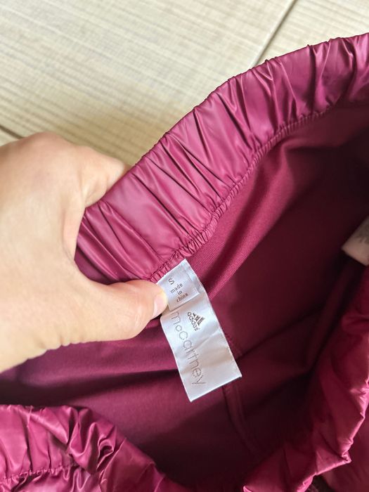 Легінси Stella McCartney Small