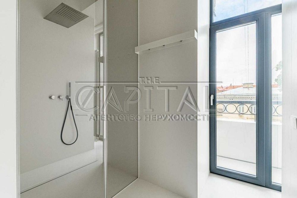 2-rooms apartment apartment by the address st. Lyuteranskaya (area 82,2 m²) - Atlanta.ua - photo 11