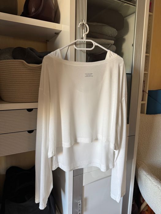 Лонгслів лонг Blastout Blast Out