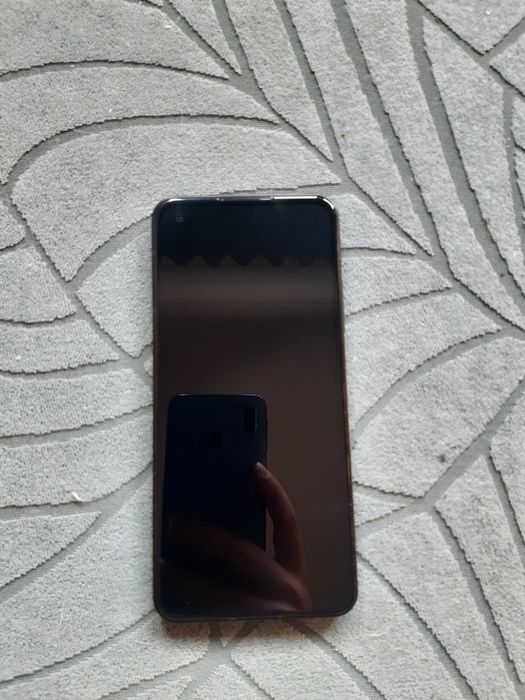 ASUS Zenfone 10 8GB RAM 256GB