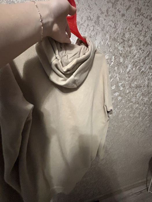 Кофта adidas , оригінал