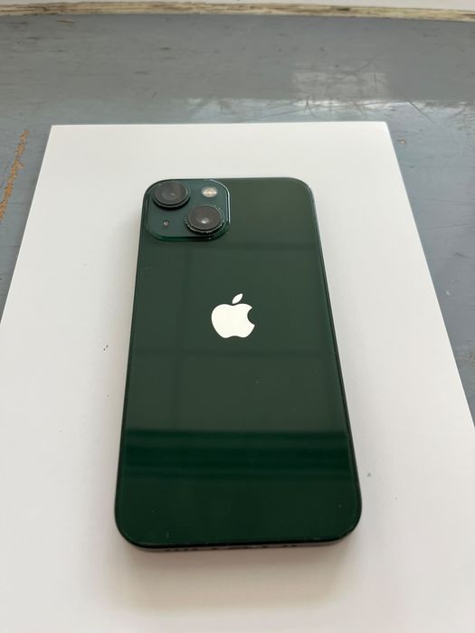Iphone 13 mini apple