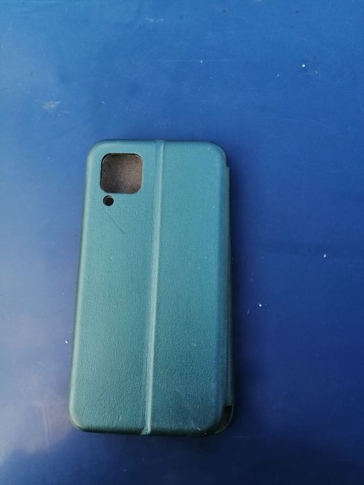 Чохол-книжка класичний на TECNO POP 5