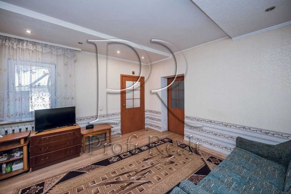 Продаж будинку 72кв.м. Тарасівка/Тарасовка/Ділянка/Газ/Боярка