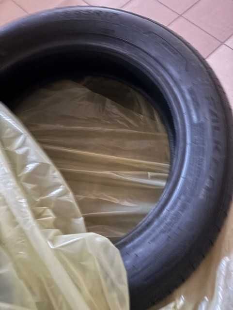 Opony nowe Falken 175/65 R17