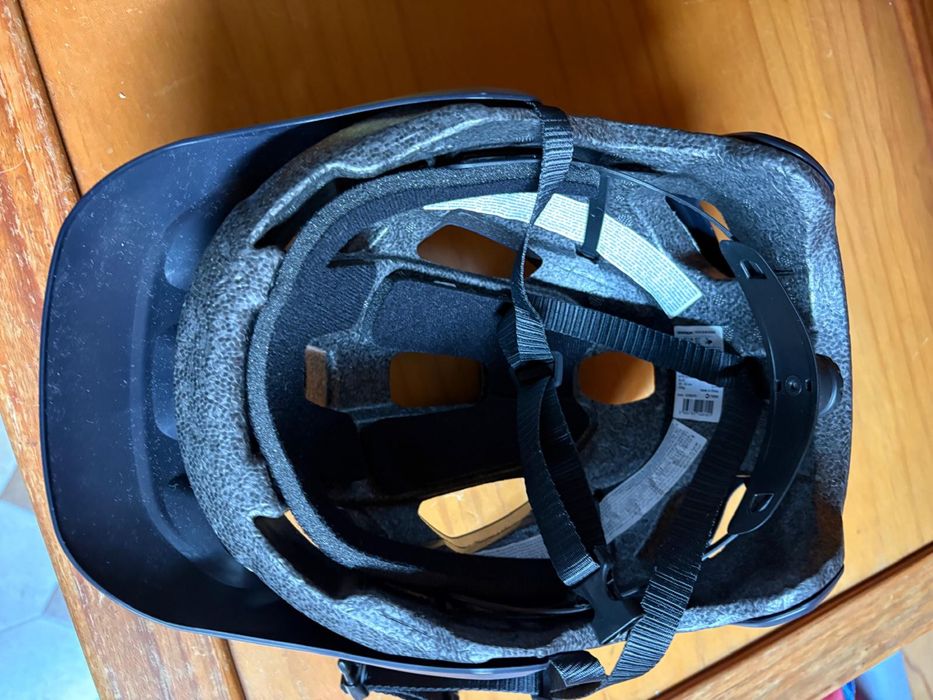 trotinete elétrica Bogist M5 Pro