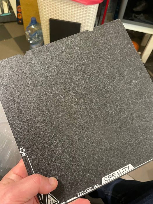 Drukarka 3d creality CR20 pro jak Nowa !!