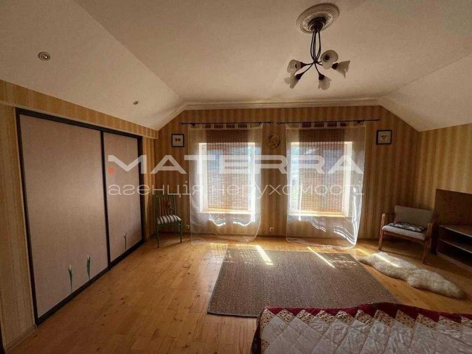 Продаж будинку Вишгородський р-н СТ Лютіж с.Гута Межегірська