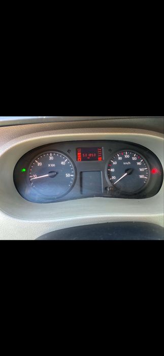 Sprzedam Renault Msster