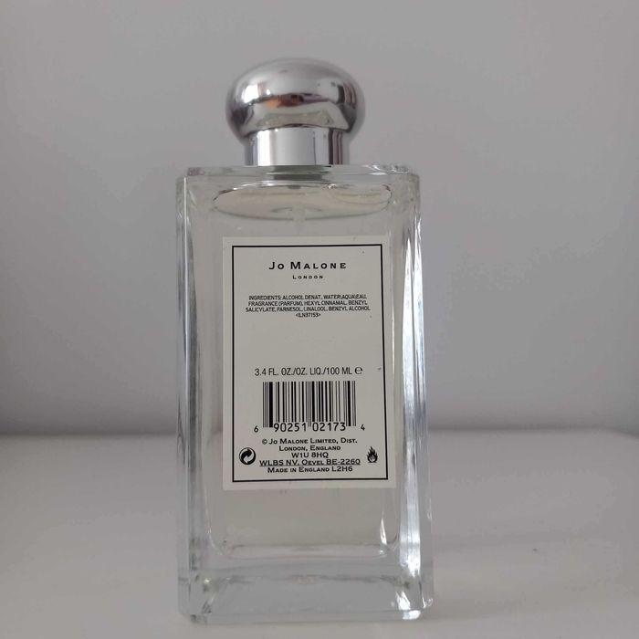 Jo Malone London Wild Bluebell Woda kolońska