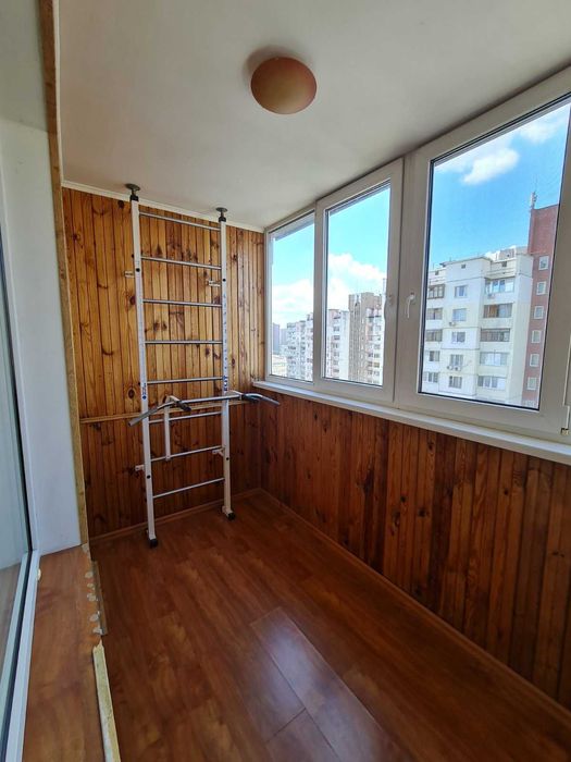 3-rooms apartment apartment by the address st. Bandery Stepana (area 75,7 m²) - Atlanta.ua - photo 7