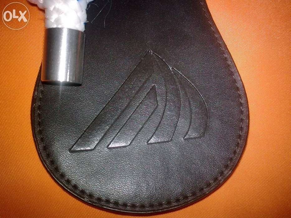 Mala quebramar original