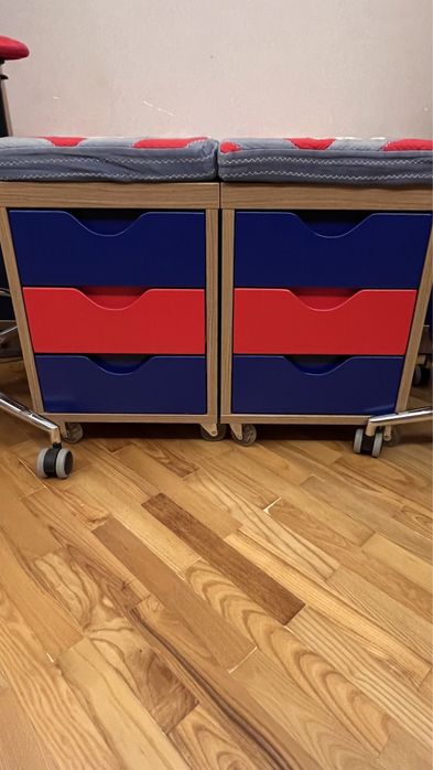 Меблі, стінка, шафа дитяча