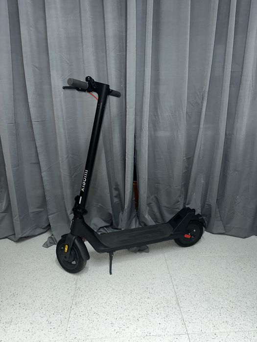 Trotinete Elétrica Xiaomi