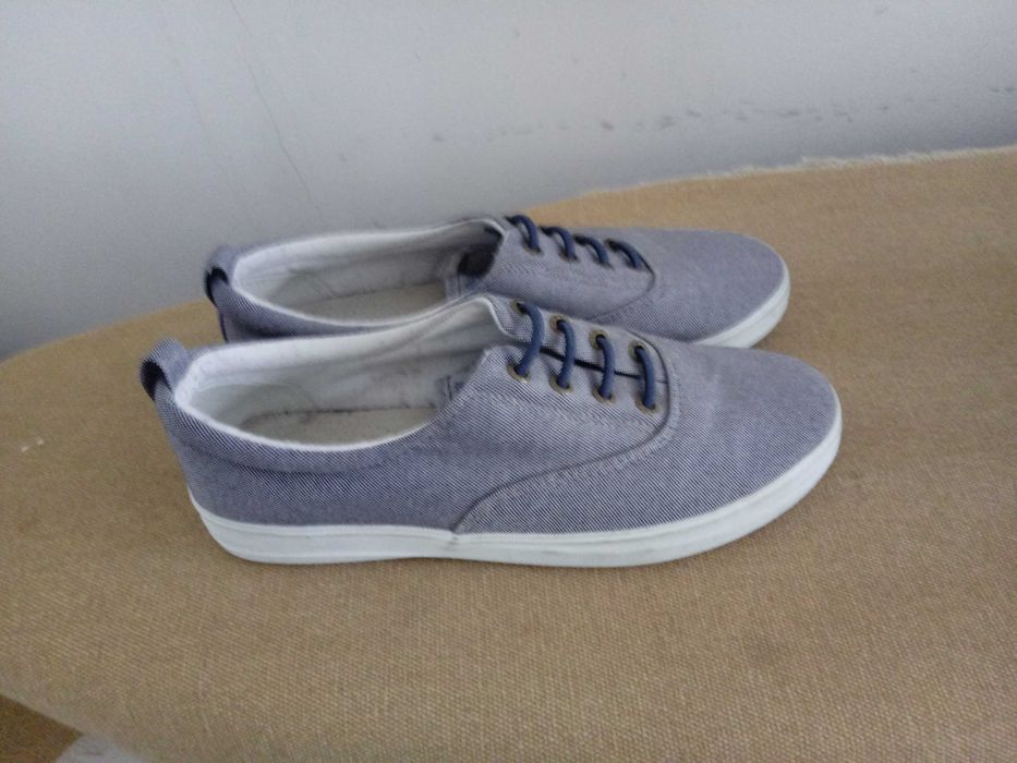 Tenisowki Softwalk r 40