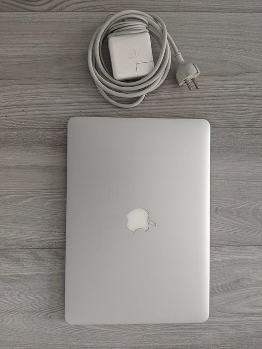MacBook Air 13''