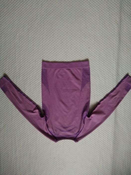 Термобілизна Crivit на 8-10 років