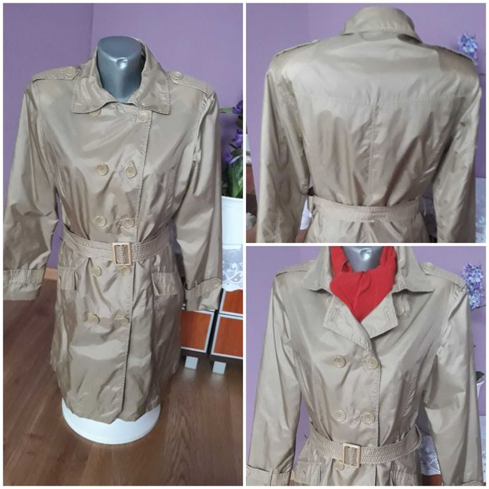 Góra stroju kąpielowego