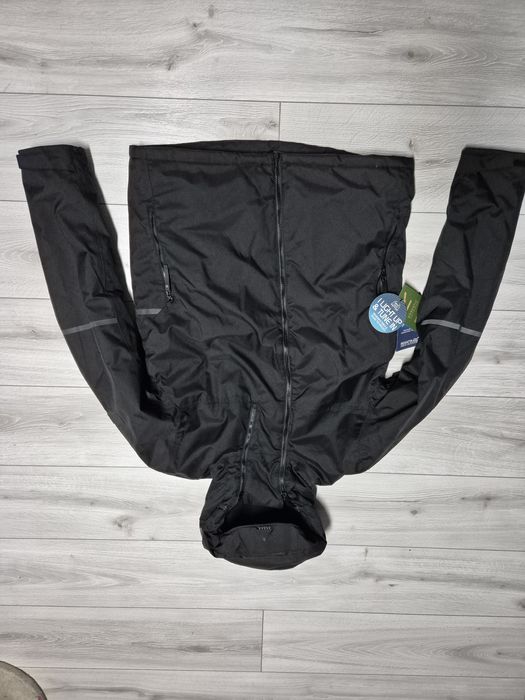 Kurtka  Sound Tech Regatta M