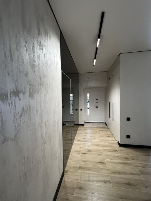 Продається сучасний котедж с.Байківці від ВЛАСНИКА