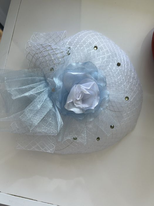 Плаття для дівчинки