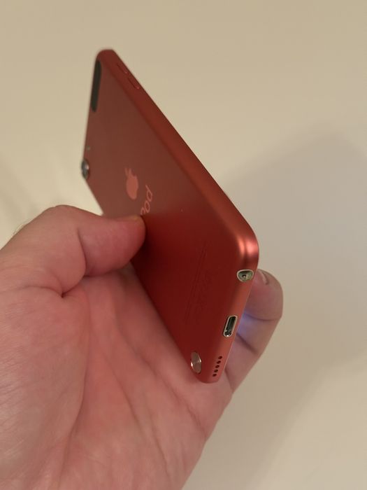 Apple iPod Touch 5 32Gb