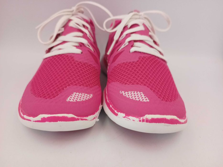 But Nike Free 5.0 rozmiar 38 (P4)