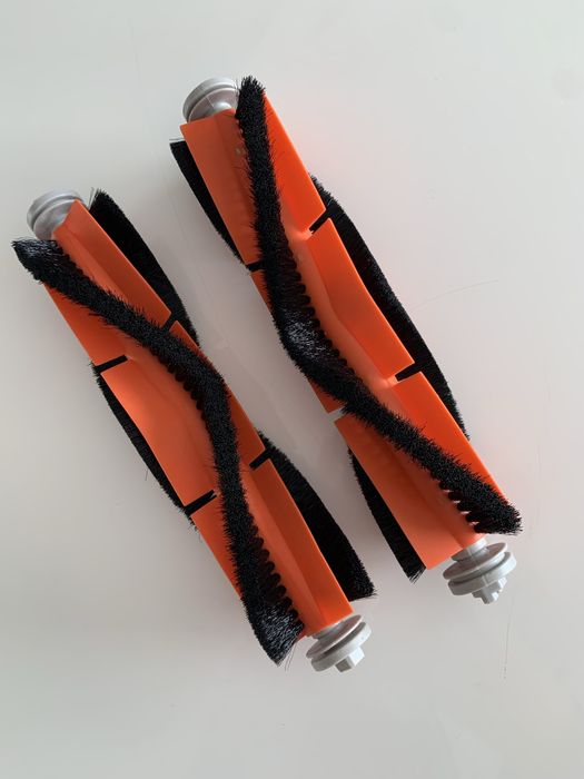 Kit de Peças de substituição para Xiaomi Mi Robot Vacuum 1 1S