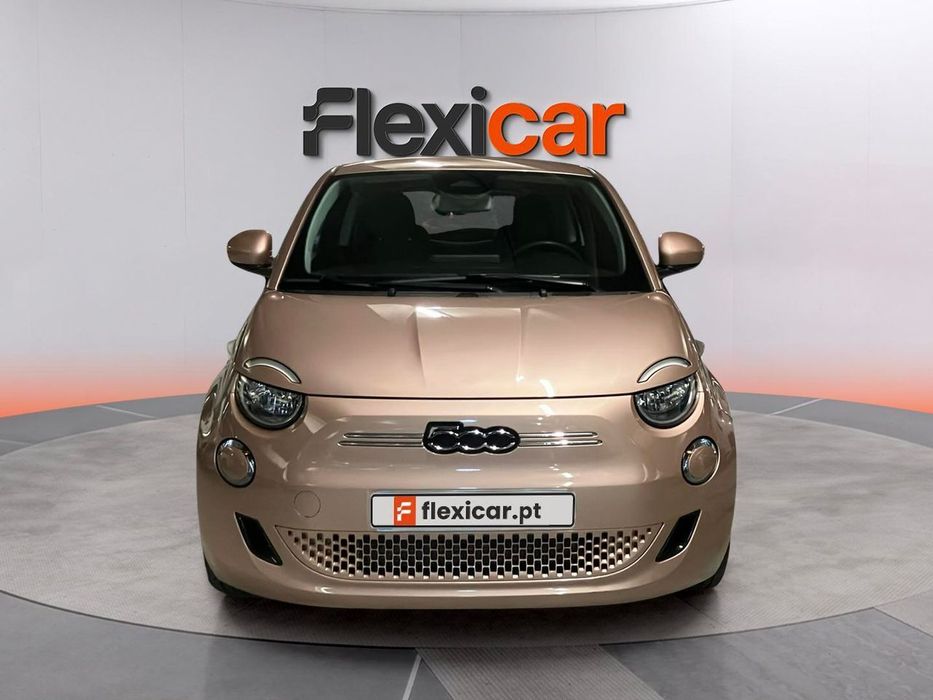 Fiat 500e461531253258342401