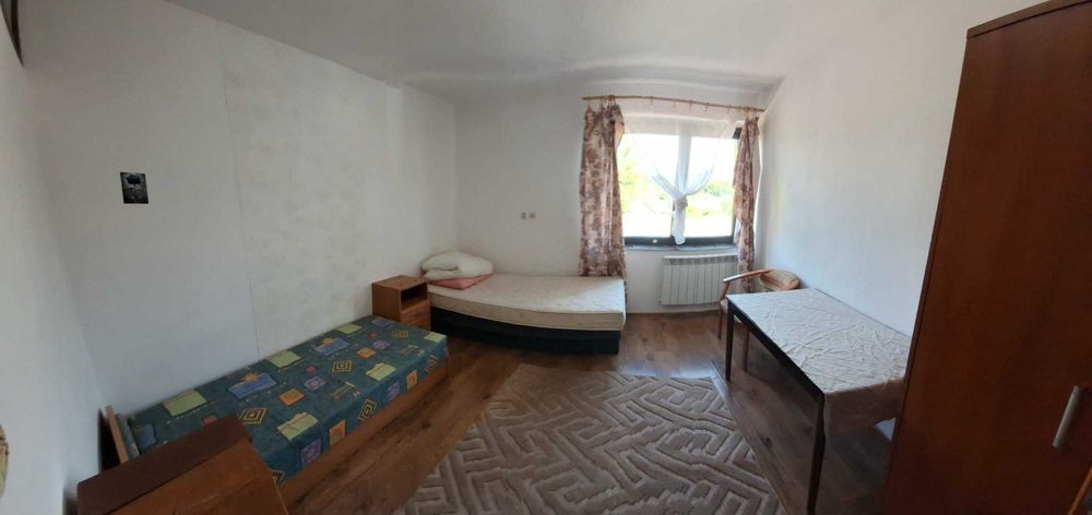 Mam mieszkanie dwupokojowe  do wynajęcia