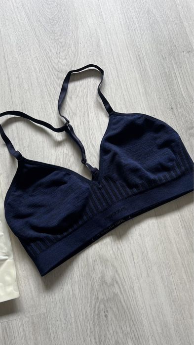 Soutien desporto prozis