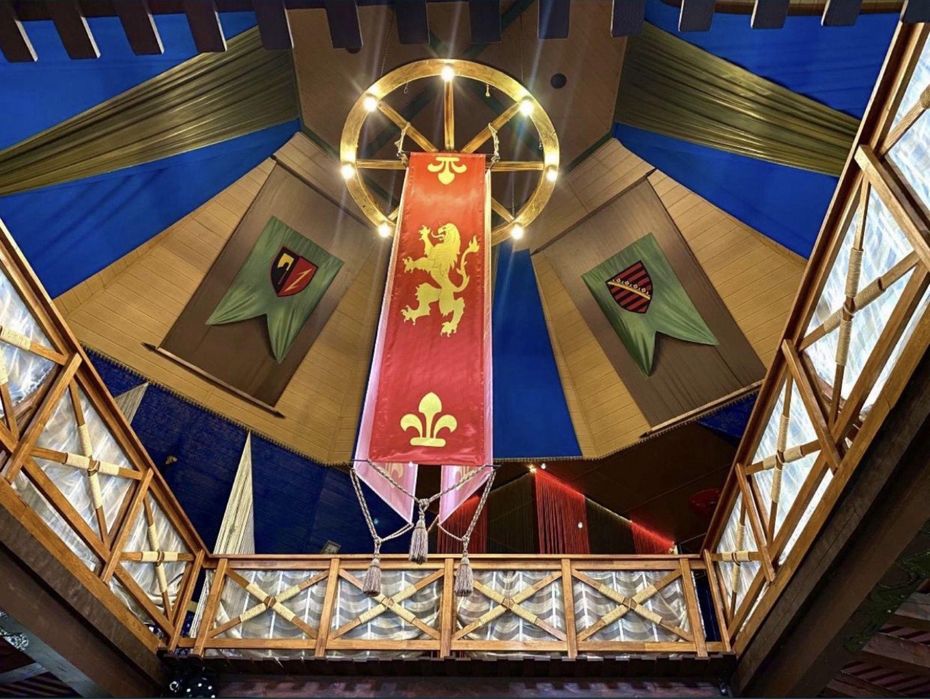 Продаж готового бізнесу Готель Ресторан