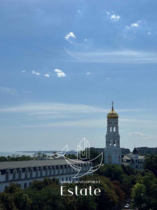 2-комнатная квартира по адресу (площадь 64 м²) - Atlanta.ua - фото 8