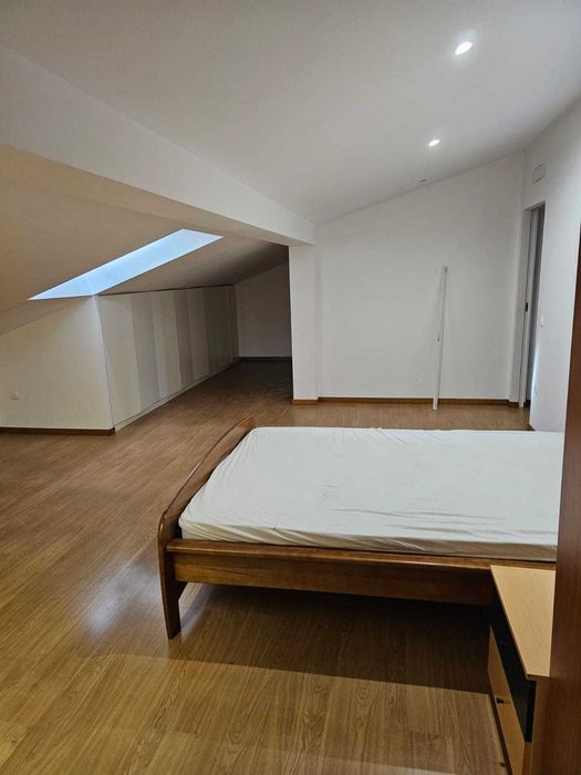 Quarto Cantanhede