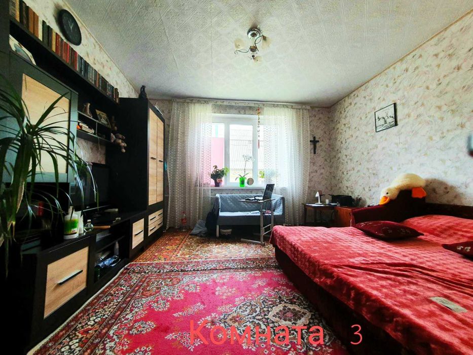 Продається будинок с.Хотів 125000у.о.