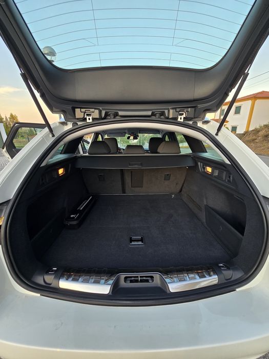 Peugeot 508 2.0 Blue-Hdi Active 56Mil Km's