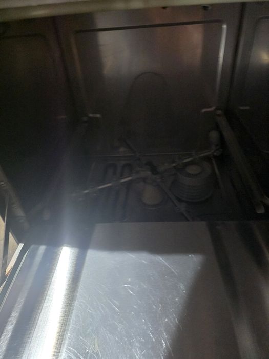 Maquina de lavar chávenas e copos