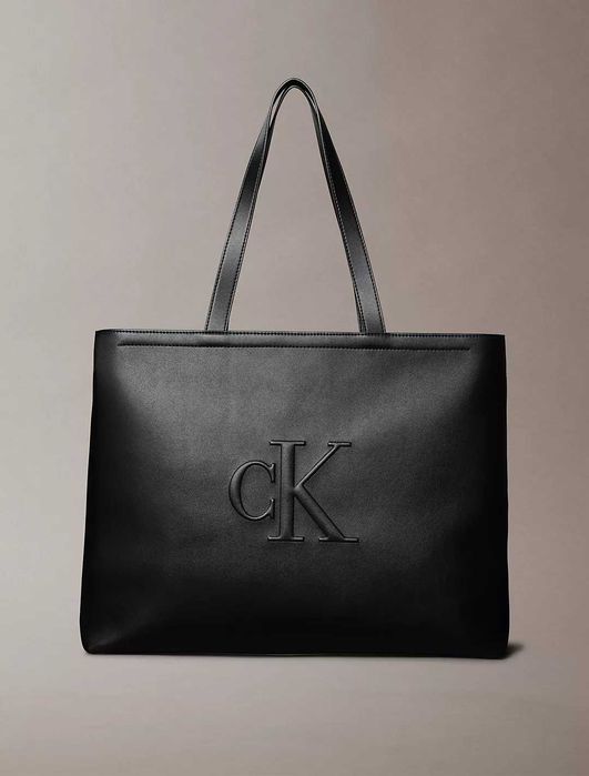 Сумки Calvin Klein, оригинал!!!