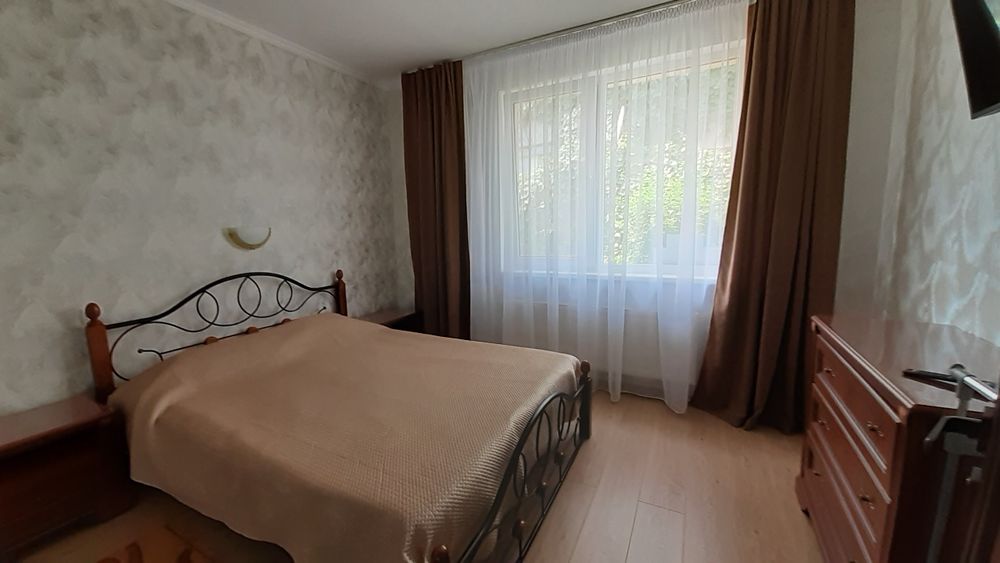 Садиба "У Тетяни"